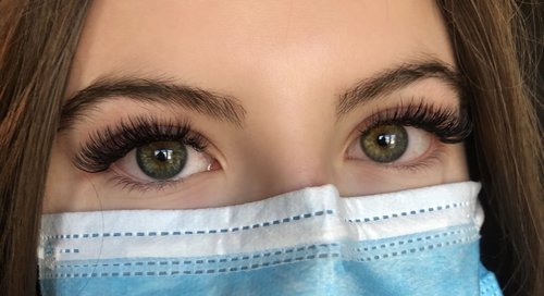 What is Cosmetic Tattooing?